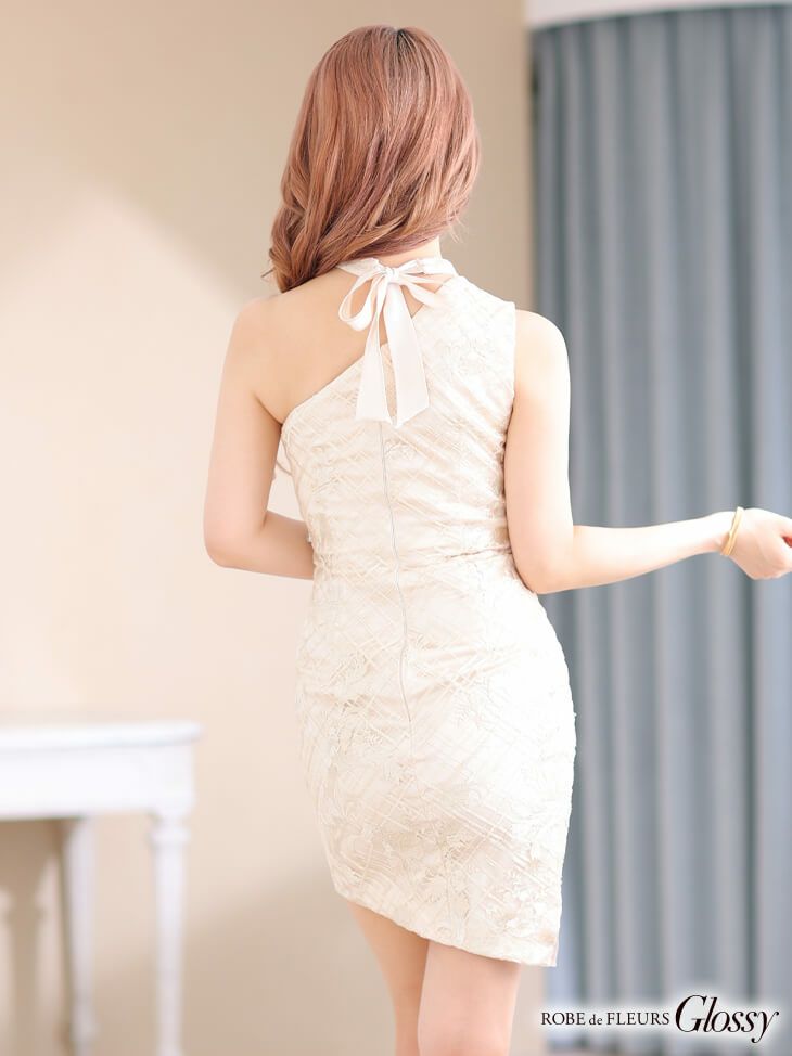 ROBE de FLEURS SALE】Glossy ローブドフルールグロッシー