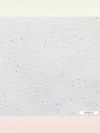 PURESS ピュアレス バストビジューパールチェーンバックルパフショルダーマイクロフレアミニドレス ホワイト ps802407-2