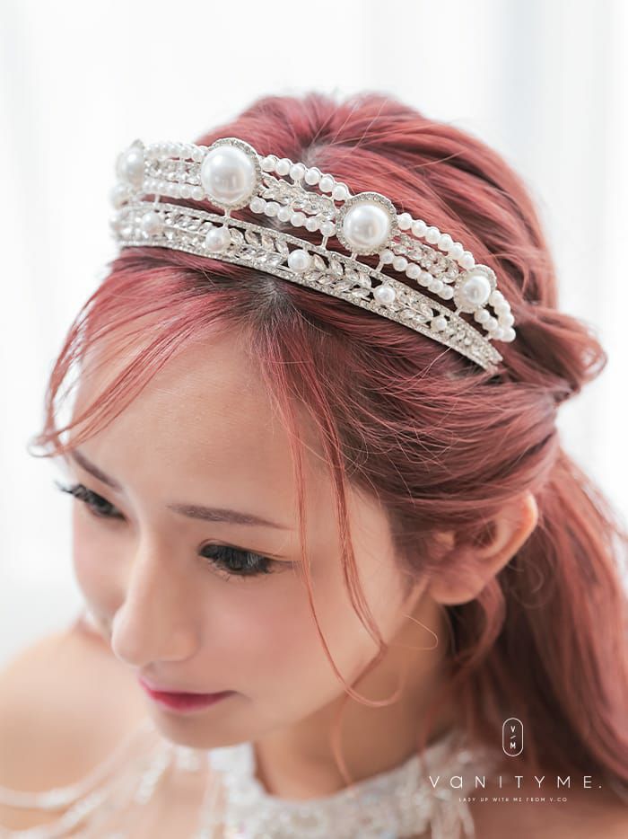 vanityME.couture. バニティミークチュール オフショル