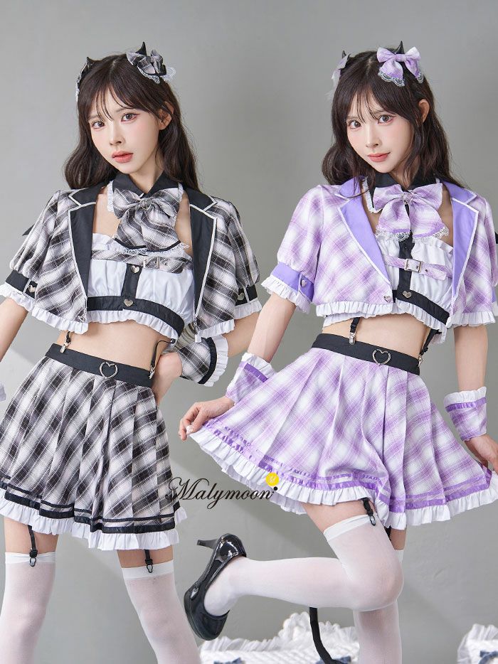 制服 | コスプレ・キャバドレス公式通販 | vanityME. 制服 | コスプレ・キャバドレス公式通販 | vanityME.