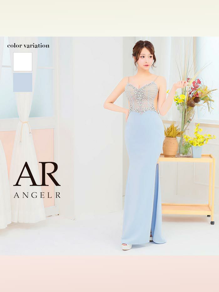 AngelR | コスプレ・キャバドレス公式通販 | vanityME.