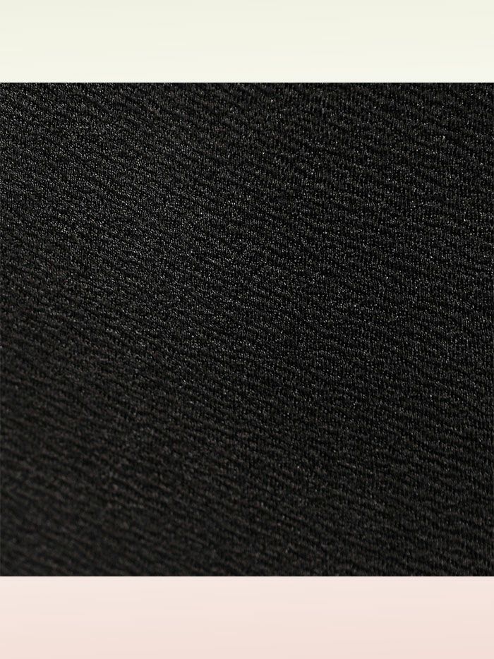  AngelR エンジェルアール バストVメッシュウエストビジュータイトミニドレス サックス ar24204-1