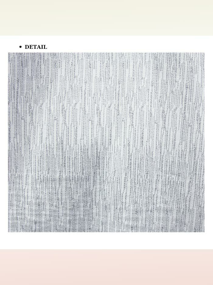 Veautt ヴュート クロスデザインオフショルダーチャームタイトミディアムドレス ホワイト vt082411-1