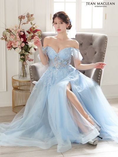 vanityME.couture. バニティミークチュール バースデードレス vanityME.couture. バニティミークチュール バースデードレス