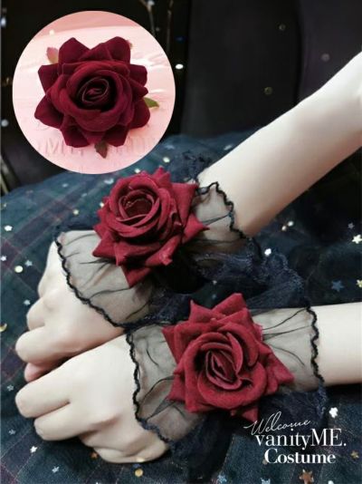 10点セット】Malymoon マリーンムーン オーロラ白くまサンタ 10点セット】Malymoon マリーンムーン オーロラ白くまサンタ