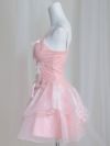 【3点セット】Prima Pink Bunny. プリマピンクバニー vcsbn-240576-2