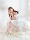 【3点セット】J CORE Angel. ホワイト vcsot-240320-2a