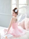 【3点セット】Prima Pure Angel. プリマエンジェル ピンク vcsot-240576-2a