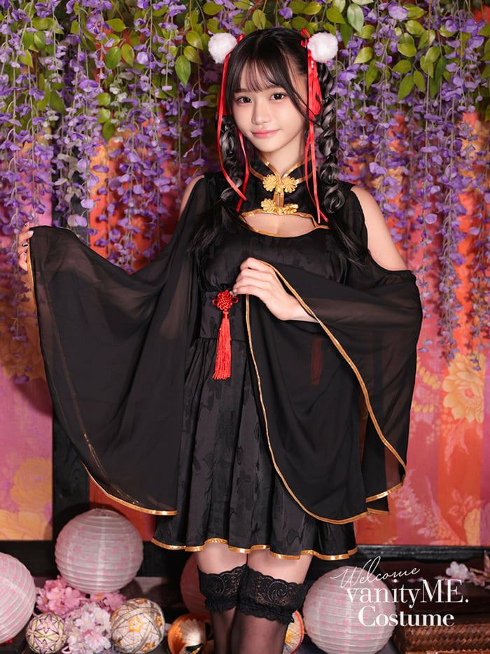女性のためのDOLIA コスプレ 衣装 M レディース ハロウィン 上手い 