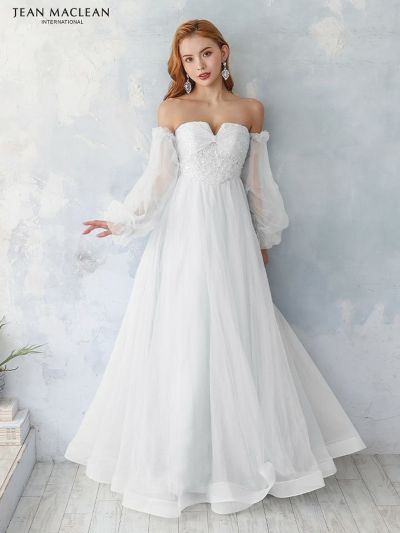 vanityME.couture. バニティミークチュール バースデードレス