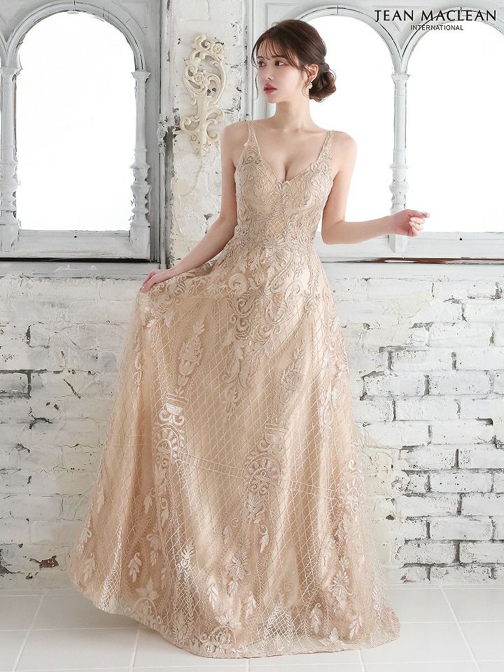 バースデードレス | キャバドレス通販ならvanityME 