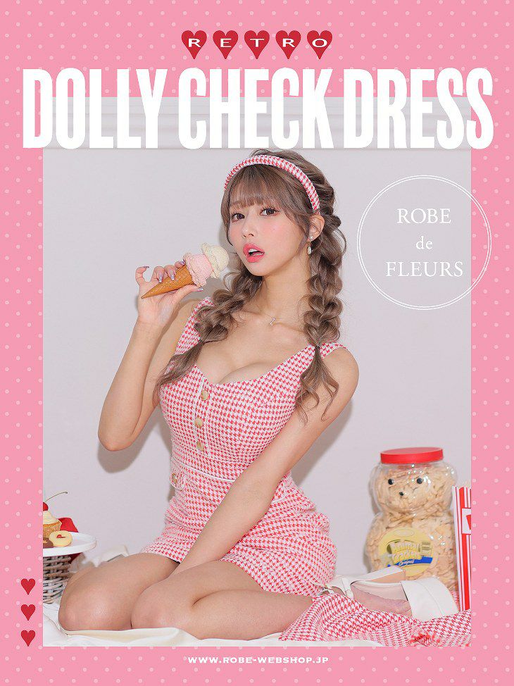 高級ドレスセール特集 | コスプレ・キャバドレス公式通販