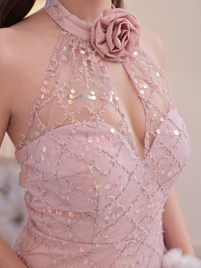 【3点セット】Marshmallow Bunny マシュマロバニー ピンク vcsbn-241119