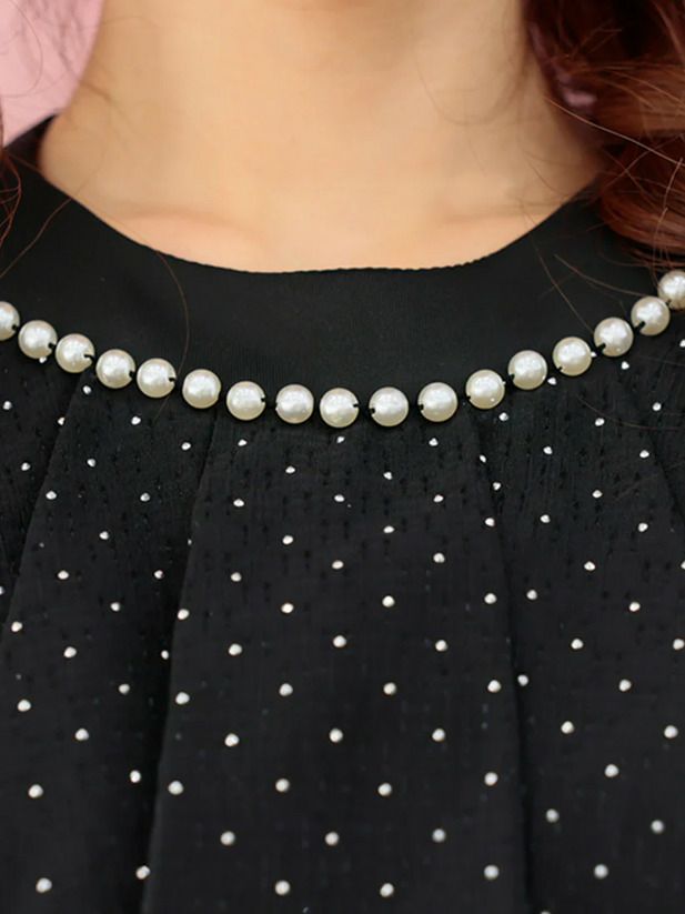 AngelR エンジェルアール ロングスリーブ2wayパフスリーブデザインショルダーリボンタイトマイクロミニドレス ar25814