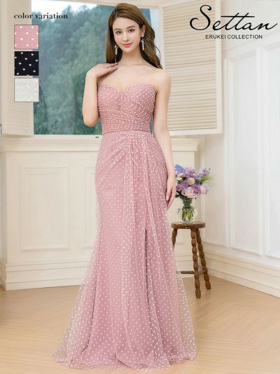 SALE】カラードレス 【販売衣装】 – 結婚式準備サイトCORDY