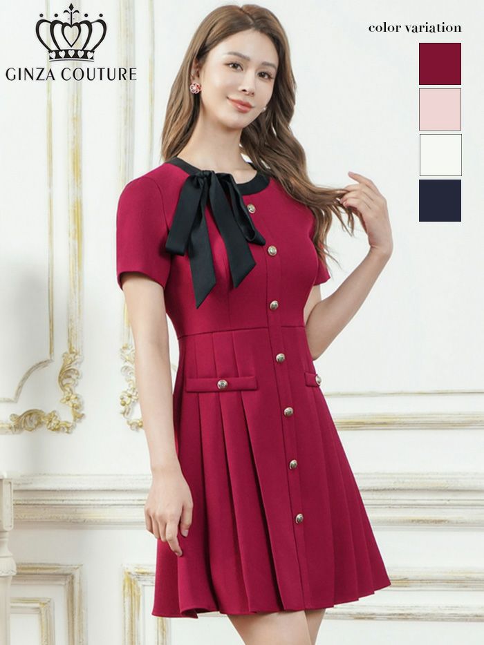 ERUKEI | コスプレ・キャバドレス公式通販 | vanityME 