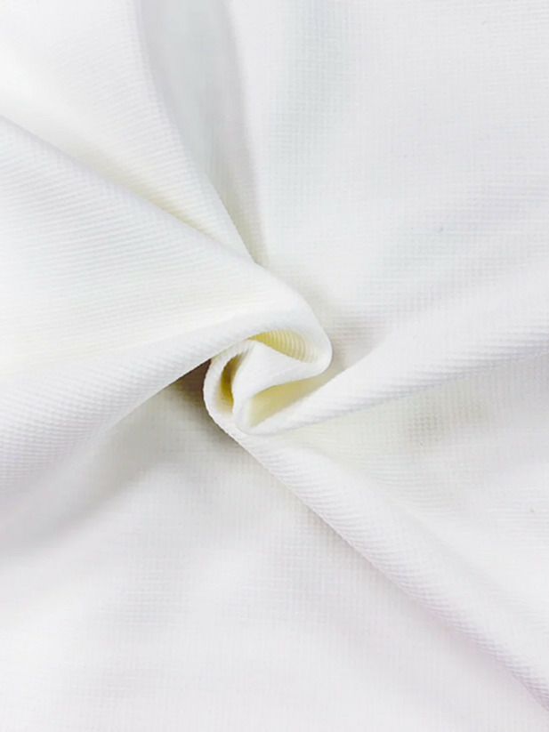 Veautt ヴュート ワンショルダーアシンメトリーバストカットショートスリーブタイトミディアムドレス vt032504-ks