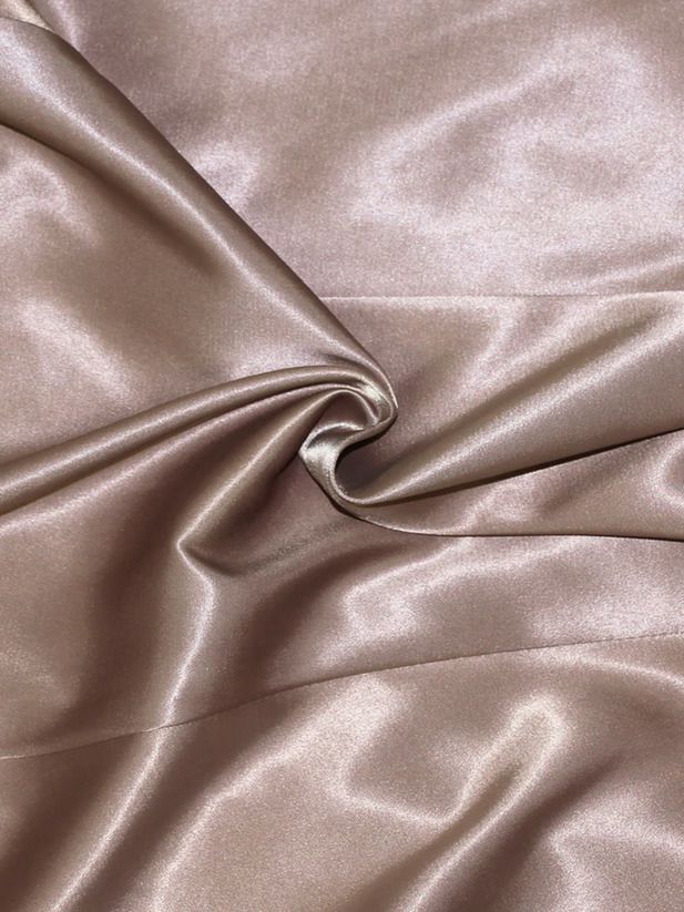 AngelR エンジェルアール オフショルダースリーブデザインフロントビジューマーメイドタイトロングドレス ar25818-ks