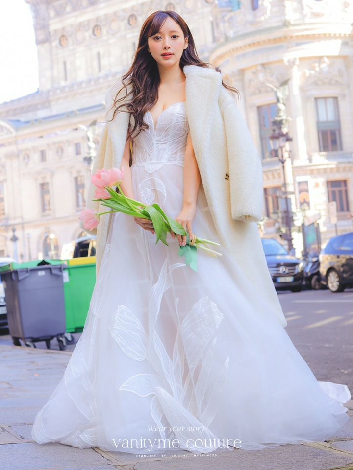 キャバロングドレス通販 | キャバドレス通販ならvanityME 