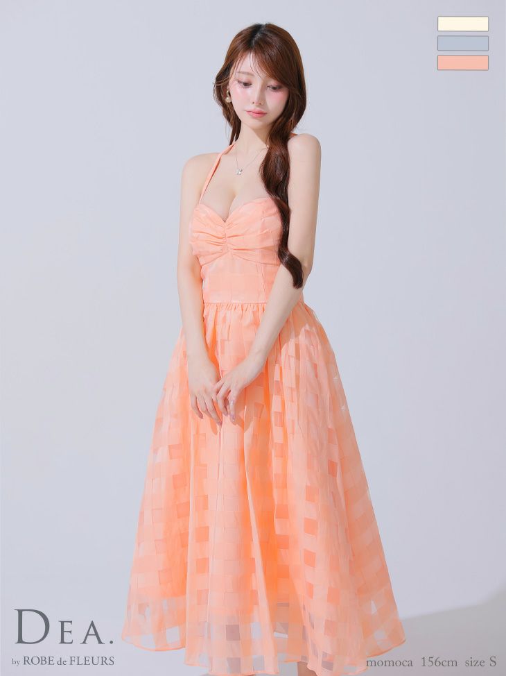 DEA | コスプレ・キャバドレス公式通販 | vanityME 