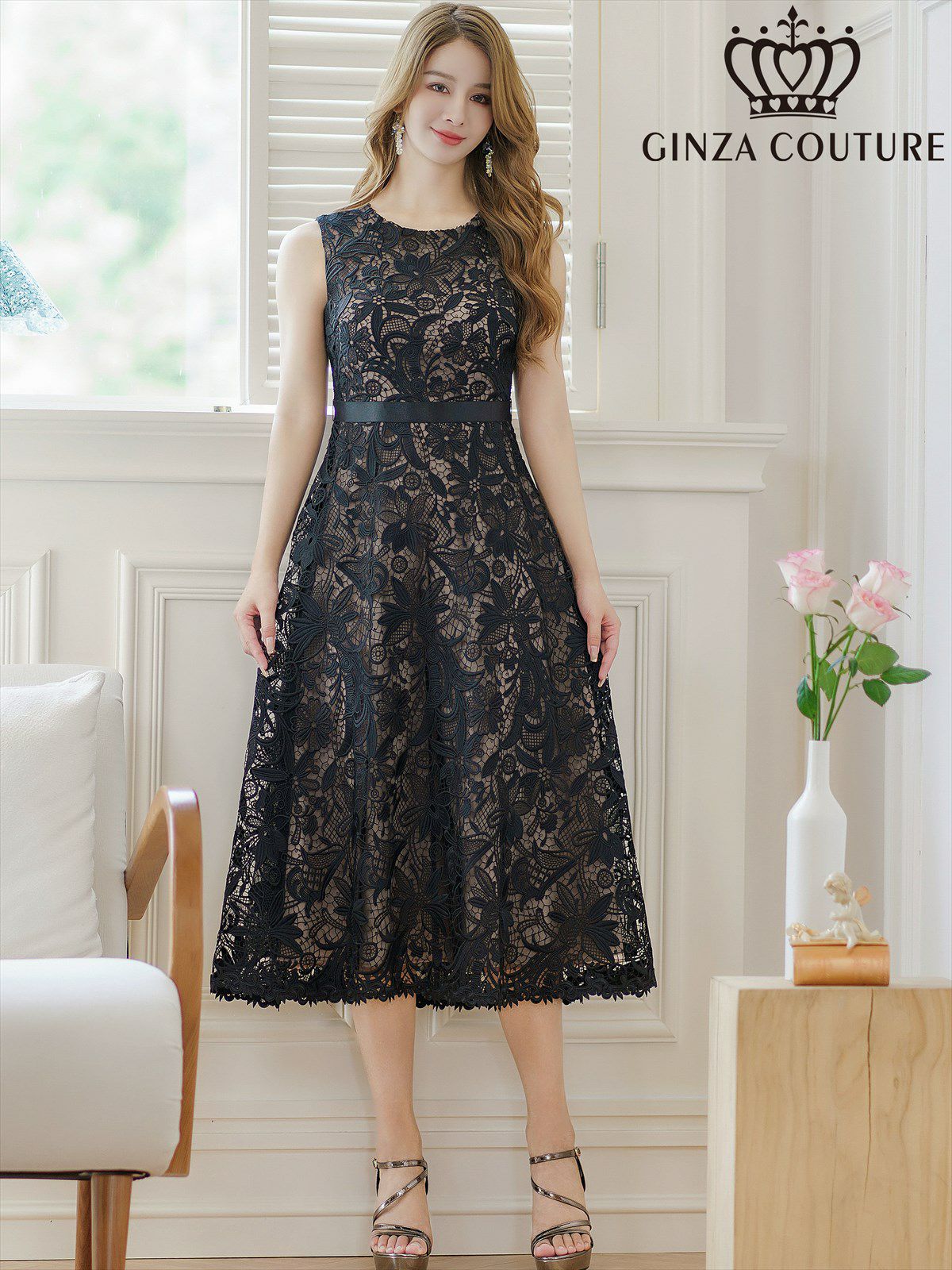 ERUKEI | コスプレ・キャバドレス公式通販 | vanityME 