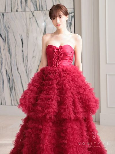 約40日前後で入荷予定》vanityME.couture. バニティミー 約40日前後で入荷予定》vanityME.couture. バニティミー