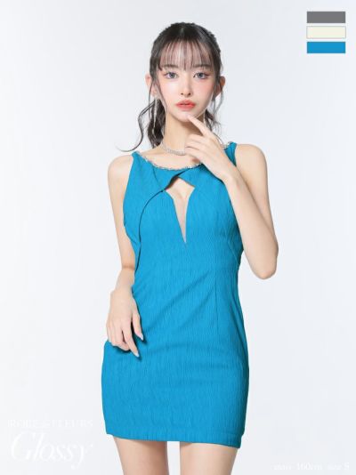 ROBE de FLEURS ローブドフルール フェアリーショルダーチュール