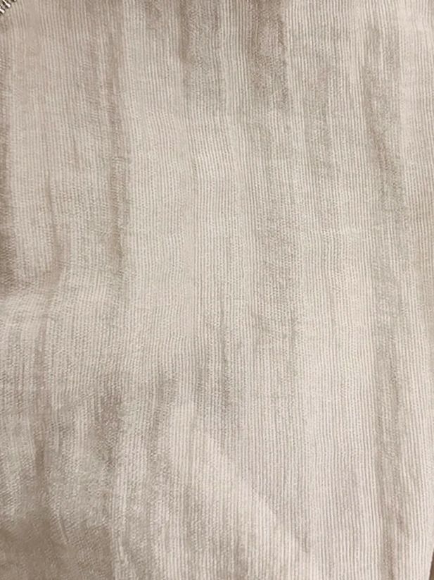 AngelR エンジェルアール シフォンホルターネックチェーンウエストベルトビジューパールフレアミニドレス モカベージュ ar25827-1-ks