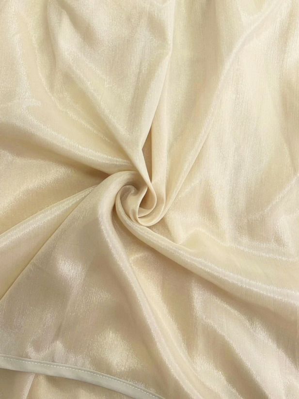 AngelR エンジェルアール シフォンデコルテパールビジューウエストベルト ワンピース フレアミニドレス ar25832