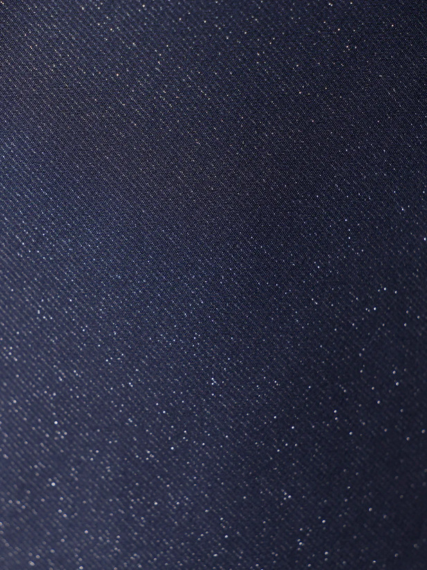 AngelR エンジェルアール ホルターネックバストサテンチェーンビジューリボンタイトマイクロミニドレス ar25322-ks