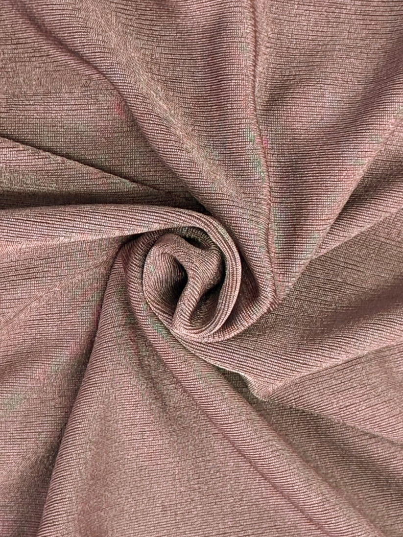 Veautt ヴュート レイヤードチェーンドレープサイドファスナータイトミディアムドレス vt082517-ks