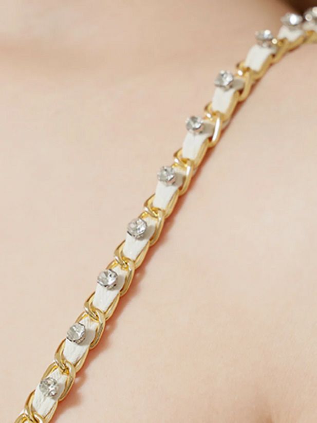 AngelR エンジェルアール ベアトップクロスショルダーキャミソール3wayバストタックセミフレアマイクロミニドレス ar25836-ks