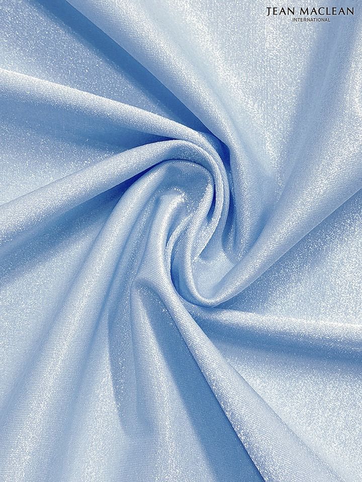 JEAN MACLEAN ジャンマクレーン ワンカラー/立体フラワーモチーフ/アシンメトリー/スリット入り/タイト/ロングドレス ja51881-c