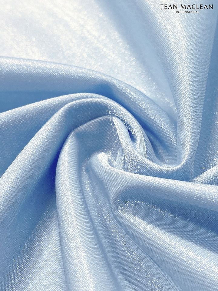 JEAN MACLEAN ジャンマクレーン ワンカラー/立体フラワーモチーフ/アシンメトリー/スリット入り/タイト/ロングドレス ja51881-c