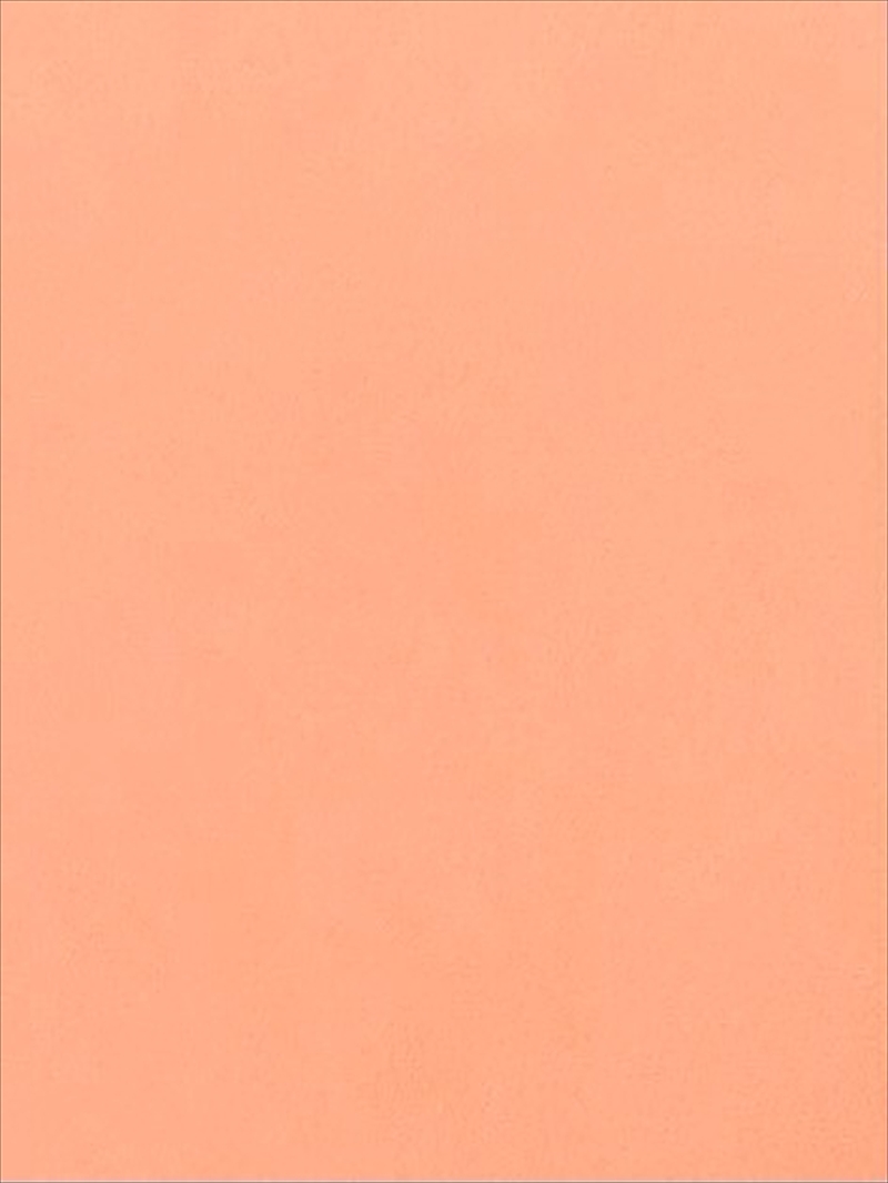 ERUKEI エルケイ Vネック・ノースリーブ・シンプル・サテン・上品・肩リボン・切替・Aライン・ロングドレス ek-s25158