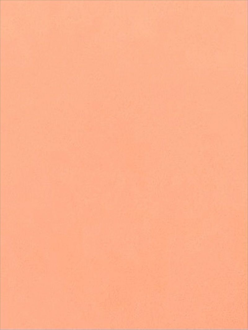 ERUKEI エルケイ Vネック・ノースリーブ・シンプル・サテン・上品・肩リボン・切替・Aライン・ロングドレス ek-s25158