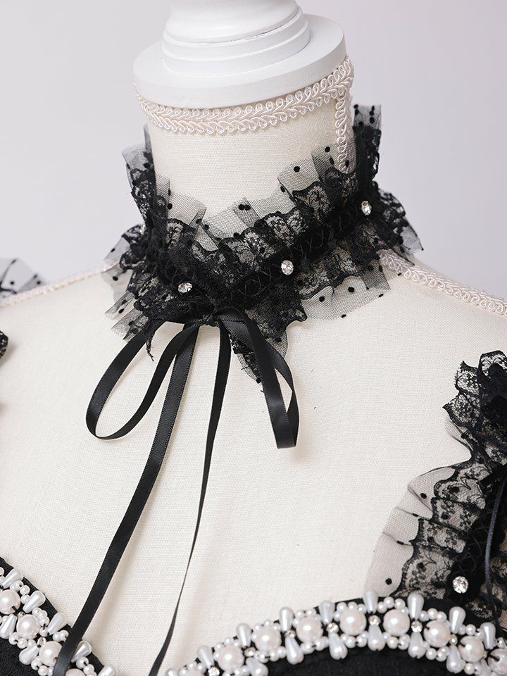 【4点セット】Tutu Baby Bunny トゥトゥ ベイビー バニー ブラック vcsbn-250230-1b【4点セット】Tutu Baby Bunny トゥトゥ ベイビー バニー ブラック vcsbn-250230-1b