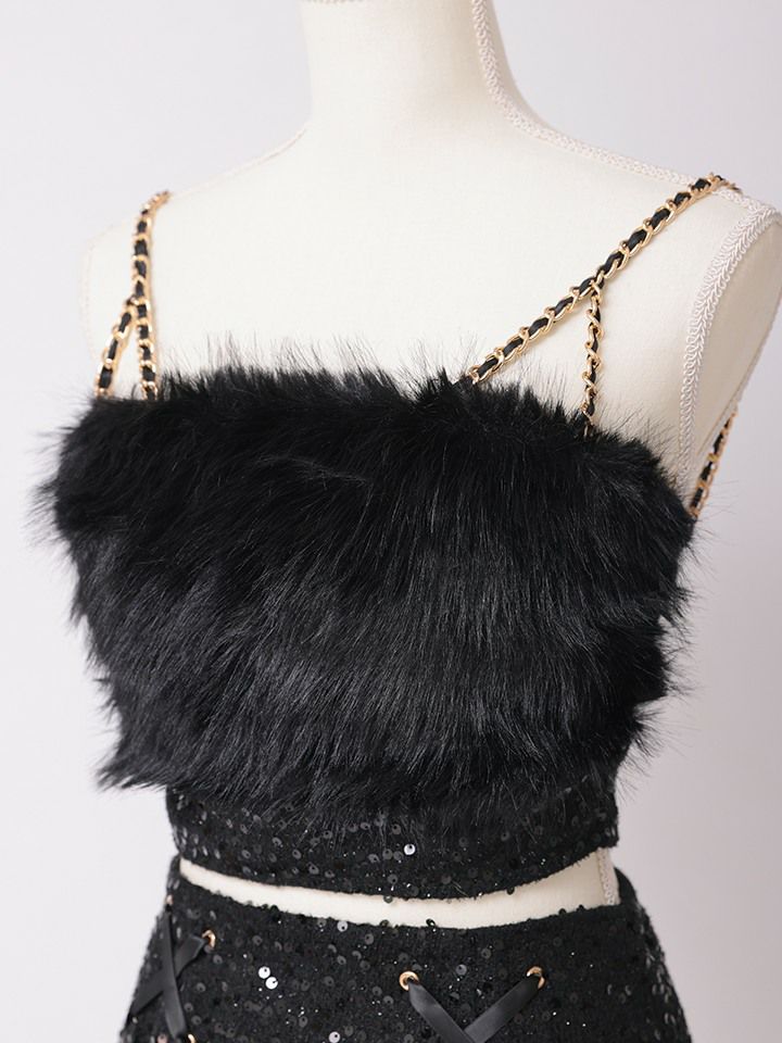 【3点セット】LUXE CAT リュクス キャット ブラック vcsct-23995