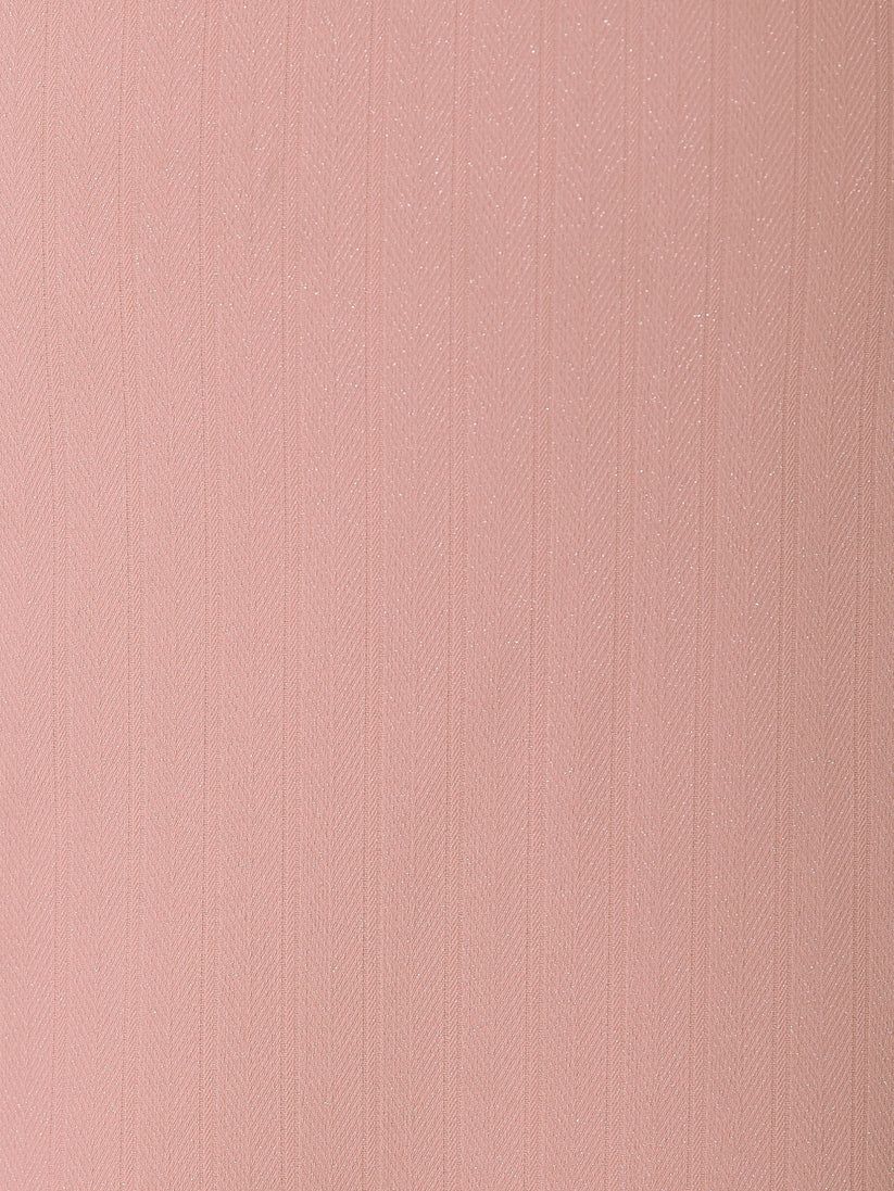 AngelR エンジェルアール オフショルダーフリルスリーブバストチャームビジューマイクロミニドレス ar25843