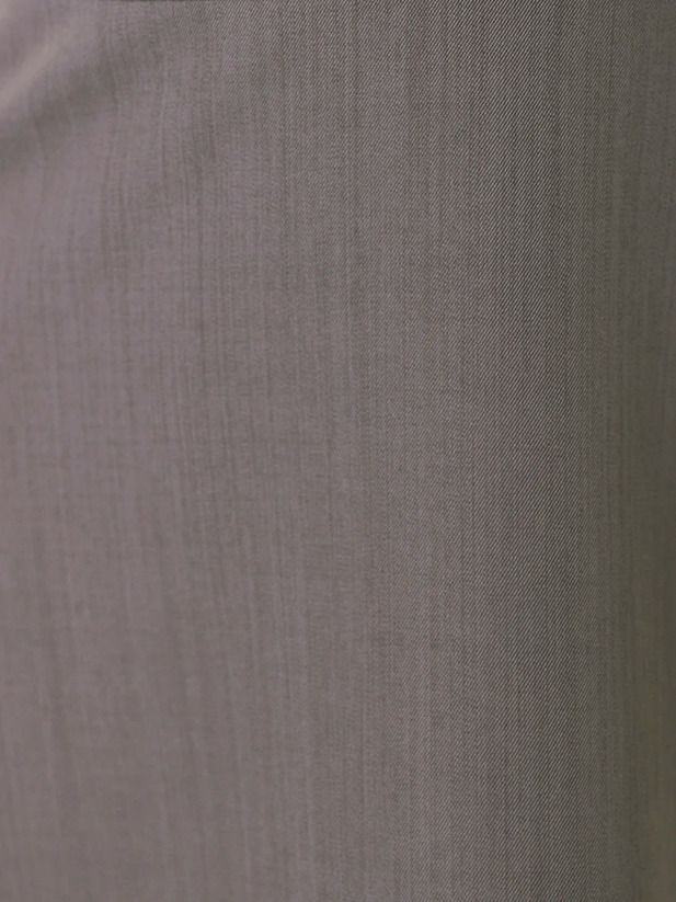 AngelR エンジェルアール リボンパールホルターネックアメスリマイクロミニドレス ar25235