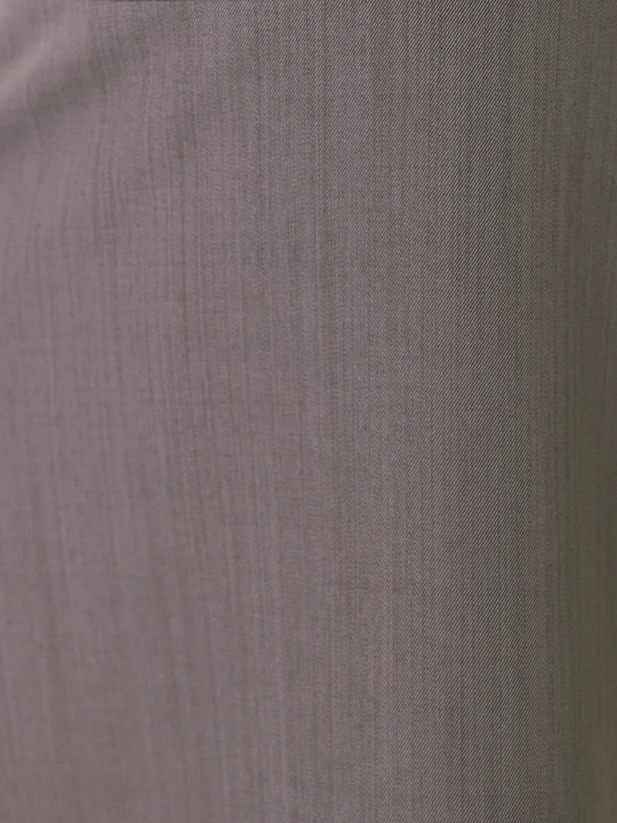 AngelR エンジェルアール リボンパールホルターネックアメスリマイクロミニドレス ar25235