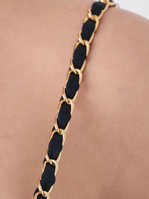 AngelR エンジェルアール バストドレープリボン2wayロングスリーブシンプルタイトマイクロミニドレス ar25847AngelR エンジェルアール バストドレープリボン2wayロングスリーブシンプルタイトマイクロミニドレス ar25847