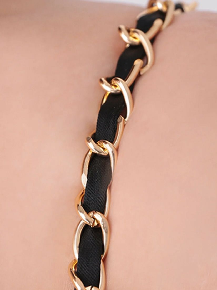 AngelR エンジェルアール ウエストカットクロスビジュータイトマイクロミニドレス ar25842-ks