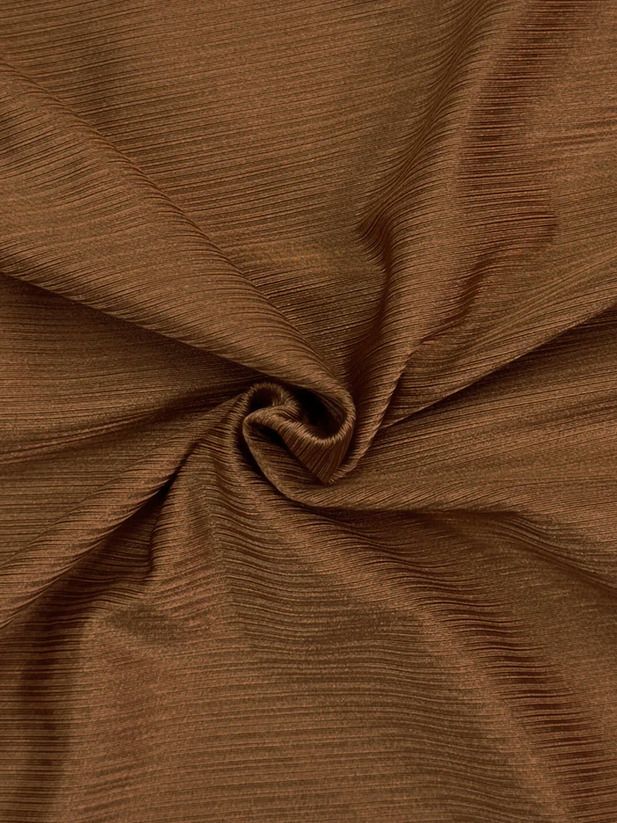 Veautt ヴュート ハイネックバックオープンリボンウエストマークタイトミディアムドレス vt022522