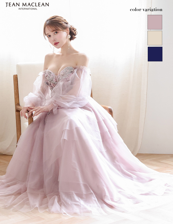 新品未使用 キャバドレス ウェンディングドレス ホワイト バニティミィ vanityME.couture. バニティミークチュール バースデードレス