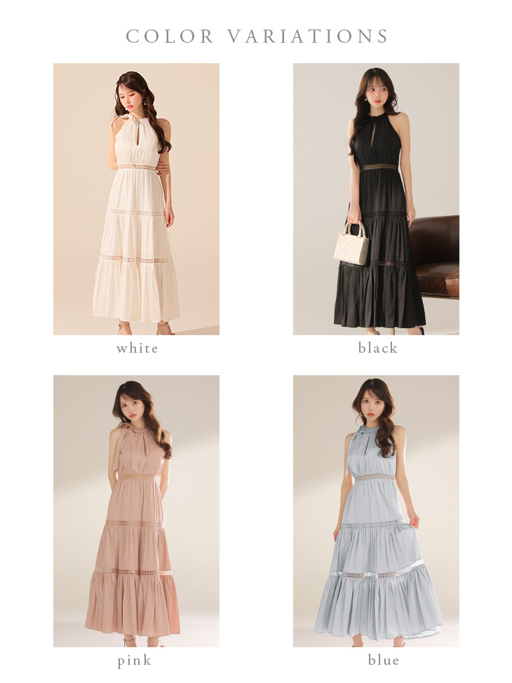 bow.a♡CATTLEYA COAT♡カトレアコート♡スカラップ DEA. ディア バイ ローブドフルール リボンタイスカラップレース