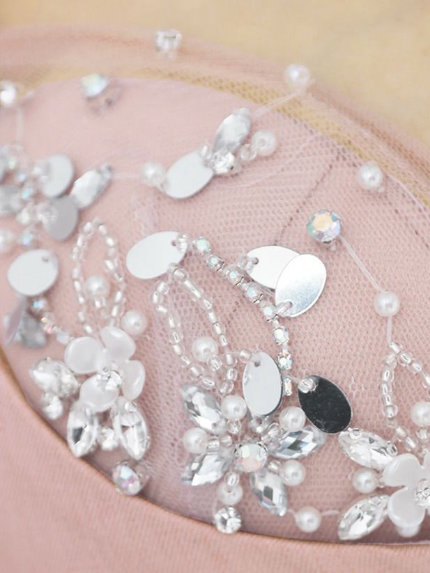 AngelR エンジェルアール リボンボタンメッシュビジューAラインフレアセパレートマイクロミニドレス ar25237-ks