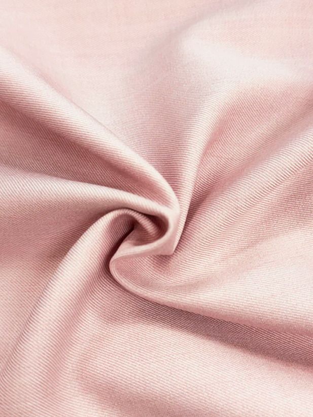 AngelR エンジェルアール リボンボタンメッシュビジューAラインフレアセパレートマイクロミニドレス ar25237-ks