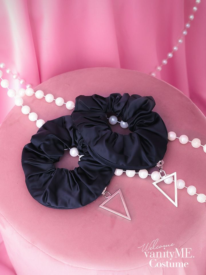 vanityME.オリジナルシュシュポーチ vcsit-25072