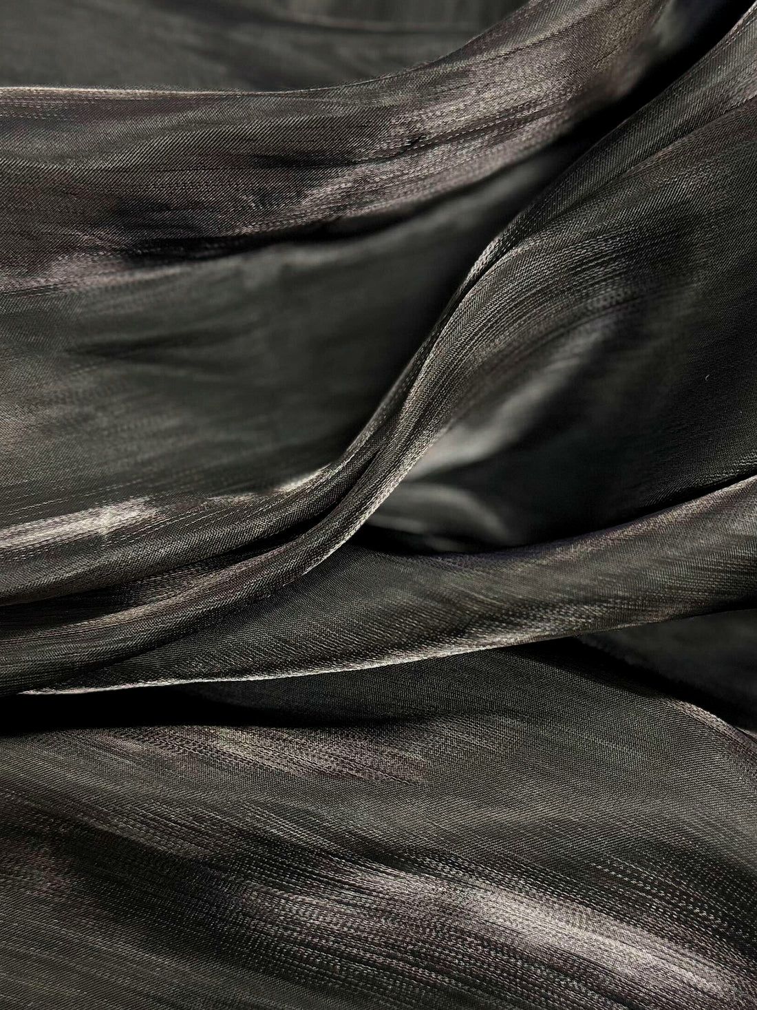 AngelR エンジェルアール ノースリーブVカットリボンビジューウエストマークマイクロミニフレアミニドレス ar25234